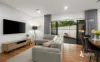 3/14 Lusher Road, Croydon, Vic 3136-Image