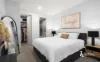 3/14 Lusher Road, Croydon, Vic 3136-Image