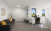 3/14 Lusher Road, Croydon, Vic 3136-Image