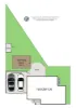 3/14 Lusher Road, Croydon, Vic 3136-Floorplan