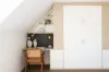 3/14 McDonald Street, Leichhardt, NSW 2040-Image
