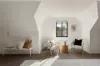 3/14 McDonald Street, Leichhardt, NSW 2040-Image