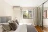 3/14 McDonald Street, Leichhardt, NSW 2040-Image