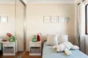 3/14 McDonald Street, Leichhardt, NSW 2040-Image