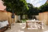 3/14 McDonald Street, Leichhardt, NSW 2040-Image