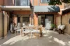 3/14 McDonald Street, Leichhardt, NSW 2040-Image