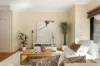 3/14 McDonald Street, Leichhardt, NSW 2040-Image