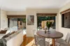 3/14 McDonald Street, Leichhardt, NSW 2040-Image