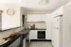 3/14 McDonald Street, Leichhardt, NSW 2040-Image