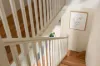3/14 McDonald Street, Leichhardt, NSW 2040-Image
