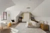 3/14 McDonald Street, Leichhardt, NSW 2040-Image