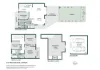 3/14 McDonald Street, Leichhardt, NSW 2040-Floorplan