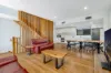 3/14 Norman Street, Wooloowin, Qld 4030