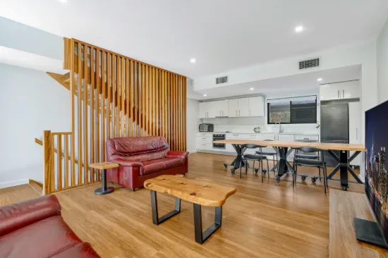 3/14 Norman Street, Wooloowin, Qld 4030