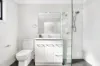 3/14 Norman Street, Wooloowin, Qld 4030-Image