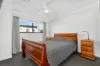 3/14 Norman Street, Wooloowin, Qld 4030-Image
