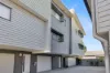 3/14 Norman Street, Wooloowin, Qld 4030-Image