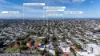 3/14 Norman Street, Wooloowin, Qld 4030-Image