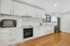 3/14 Norman Street, Wooloowin, Qld 4030-Image