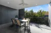 3/14 Norman Street, Wooloowin, Qld 4030-Image