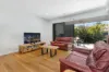 3/14 Norman Street, Wooloowin, Qld 4030-Image
