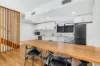 3/14 Norman Street, Wooloowin, Qld 4030-Image