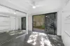 3/14 Norman Street, Wooloowin, Qld 4030-Image