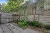 3/14 Norman Street, Wooloowin, Qld 4030-Image