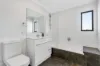 3/14 Norman Street, Wooloowin, Qld 4030-Image