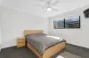 3/14 Norman Street, Wooloowin, Qld 4030-Image