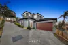 3/14 Outlook Drive, Berwick, Vic 3806