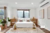 3/14 Outlook Drive, Berwick, Vic 3806-Image