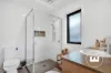 3/14 Outlook Drive, Berwick, Vic 3806-Image