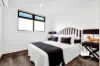 3/14 Outlook Drive, Berwick, Vic 3806-Image