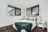 3/14 Outlook Drive, Berwick, Vic 3806-Image