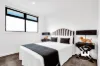 3/14 Outlook Drive, Berwick, Vic 3806-Image