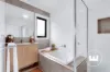 3/14 Outlook Drive, Berwick, Vic 3806-Image