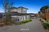 3/14 Outlook Drive, Berwick, Vic 3806-Image