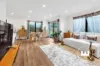 3/14 Outlook Drive, Berwick, Vic 3806-Image