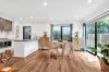 3/14 Outlook Drive, Berwick, Vic 3806-Image