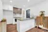 3/14 Outlook Drive, Berwick, Vic 3806-Image