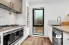 3/14 Outlook Drive, Berwick, Vic 3806-Image