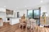 3/14 Outlook Drive, Berwick, Vic 3806-Image