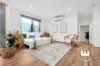 3/14 Outlook Drive, Berwick, Vic 3806-Image