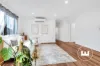 3/14 Outlook Drive, Berwick, Vic 3806-Image