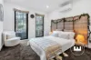 3/14 Outlook Drive, Berwick, Vic 3806-Image