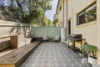 3/14 Popes Road, Woonona, NSW 2517-Image