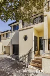 3/14 Popes Road, Woonona, NSW 2517-Image