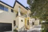 3/14 Popes Road, Woonona, NSW 2517-Image