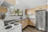 3/14 Popes Road, Woonona, NSW 2517-Image